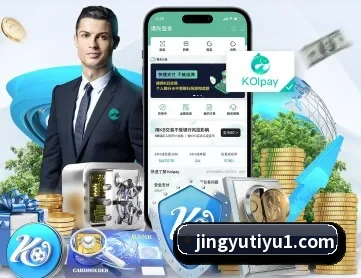 鲸鱼体育 APP - NBA